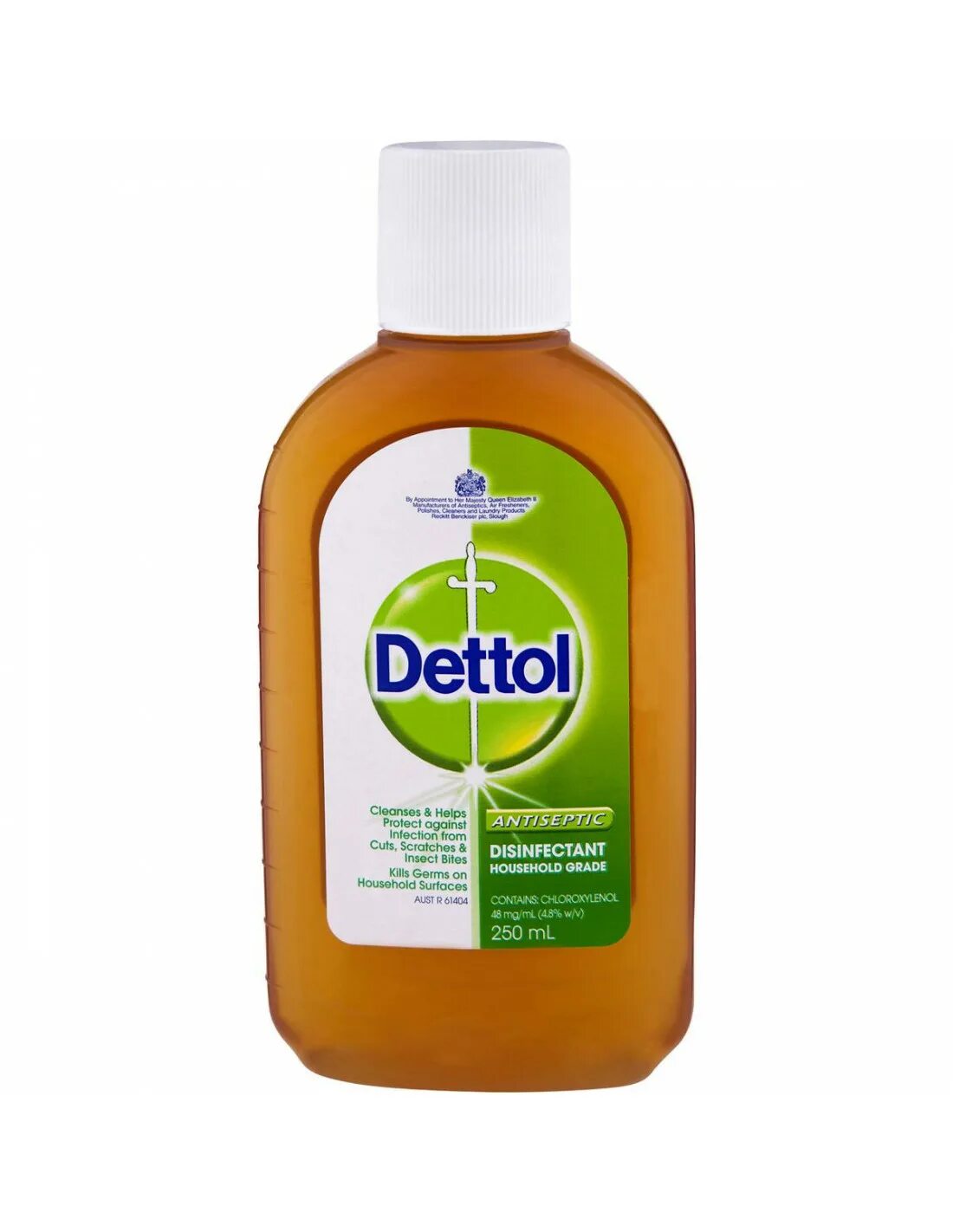 Dettol антисептик. Антисептический крем Dettol. Dettol антибактериальный. Dettol средство дезинфицирующее Liquid Antiseptic.