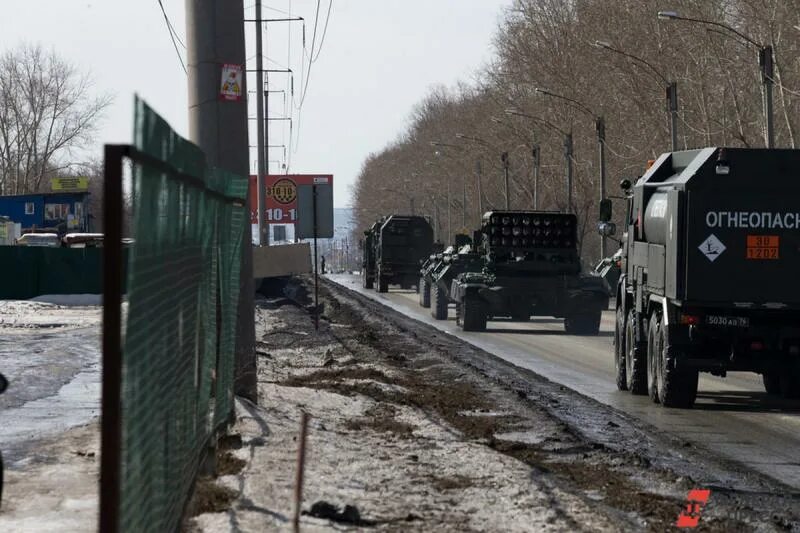 Обстрел белгорода 14.03. ПВО В Белгородской области. Белгород обстрел. Обстрел Белгорода 15 февраля. Обстрел Белгорода 15.02.