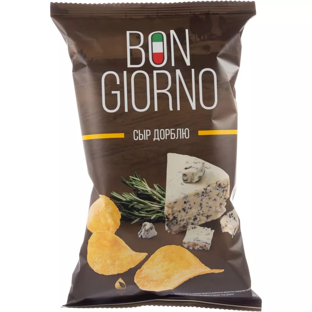 чипсы giorno. чипсы картофельные bon giorno. чипсы giorno. чипсы картофельные bon giorno. чипсы бон джорно сыр дорблю 90г.