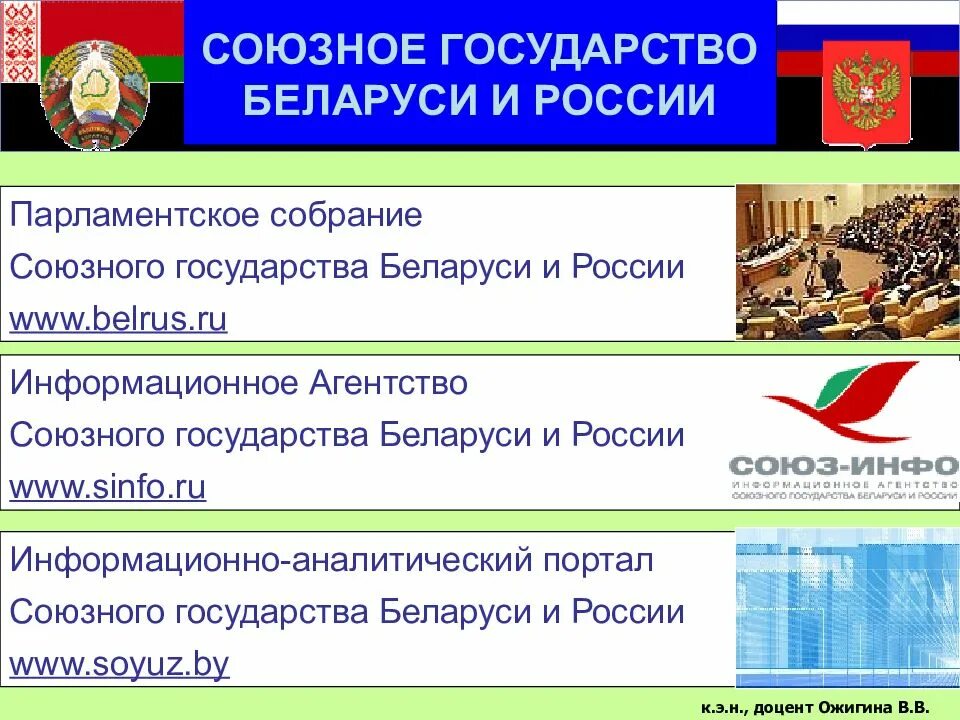 В союзное государство входит. Союзное государство. Союзное государство Беларуси и России. Союзные государства России. Органы Союзного государства.