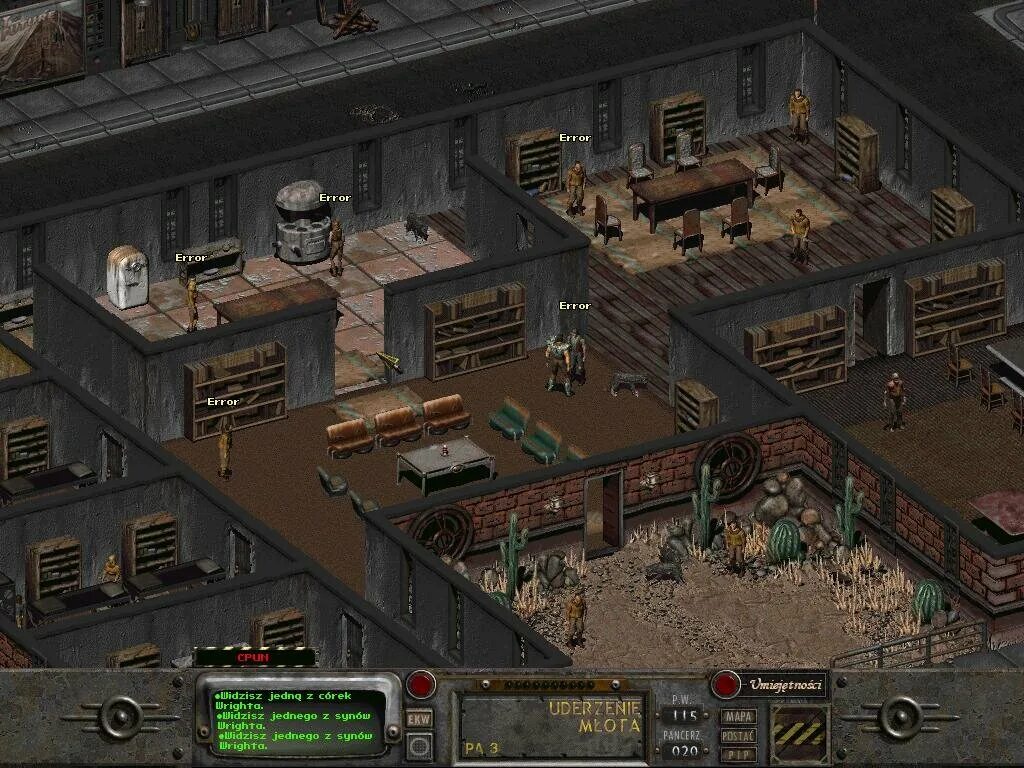 Фоллаут 2 от механиков. Fallout 2 Restoration Project 2.3.4. Фоллаут 2 Ресторейшен проект 2.3.3. Фоллаут 2 Restoration Project. Killap's Restoration Project Fallout 2 что это.