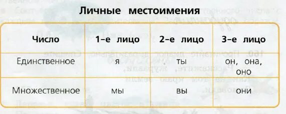 Русский язык 1 2 3. 1 2 3 Лицо в русском языке таблица. Таблица лиц и чисел в русском языке. Лица существительных таблица 1 2 3 лицо. 1 Число 2 число 3 число в русском языке таблица.