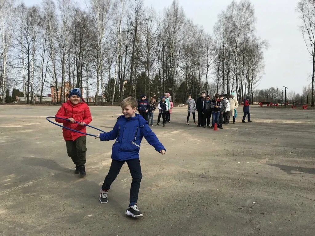 Подслушано в арсеньево тульской. Комсомольский парк Арсеньево. Арсеньево Тульская область школа. Парк Арсеньево Тульской области. ДК Арсеньево Тульской области.