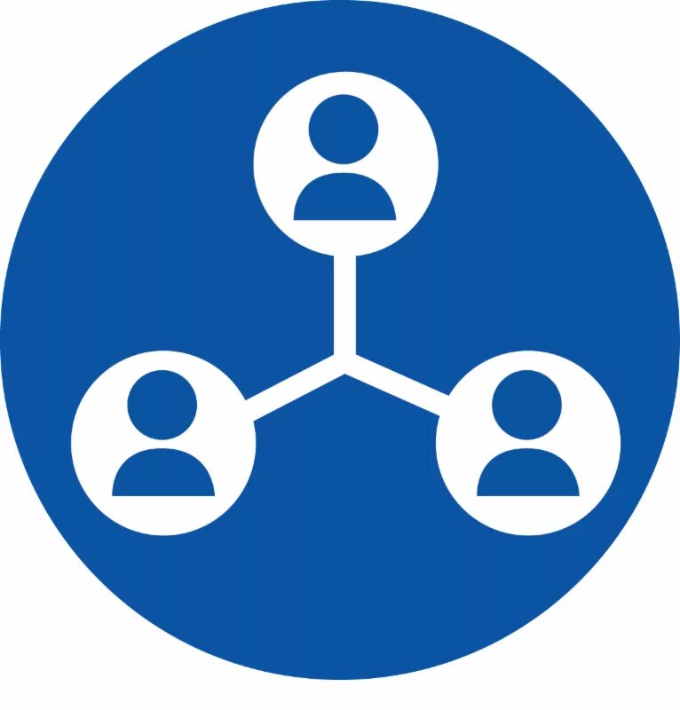 Нетворкинг значок. Значок сети. Сеть иконка. Пиктограмма сети. Сеть логотип.