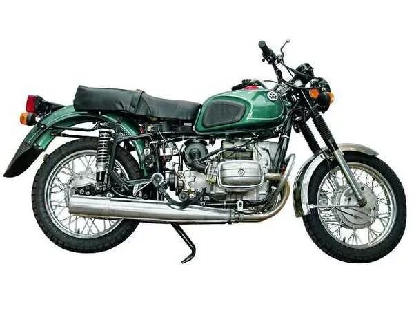 Мотоцикл днепр против урала. Отличие урала. Мотоцикл днепр соло кмз-8. Мотоцикл днепр против урала. Книга по ремонту мотоцикла урал.