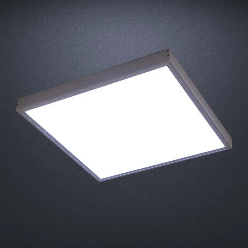 Lighting led panel light. Светодиодная панель сталкер 600x600 48w. led панель panel light 48w.. akfa led panel 60*60. led panel 32 w накладной 640х640.