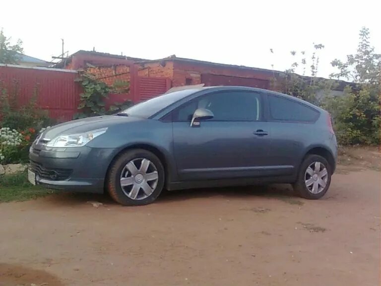 Citroen grand picasso 2008. Ситроен 2008 отзывы. Ситроен пикассо 2008. Ситроен 2008 отзывы. Ситроен 2008 отзывы.