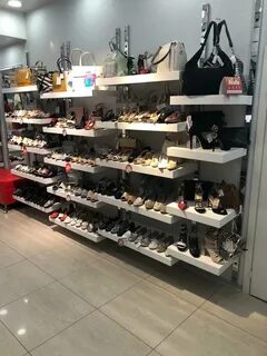 Женские магазины красноярск