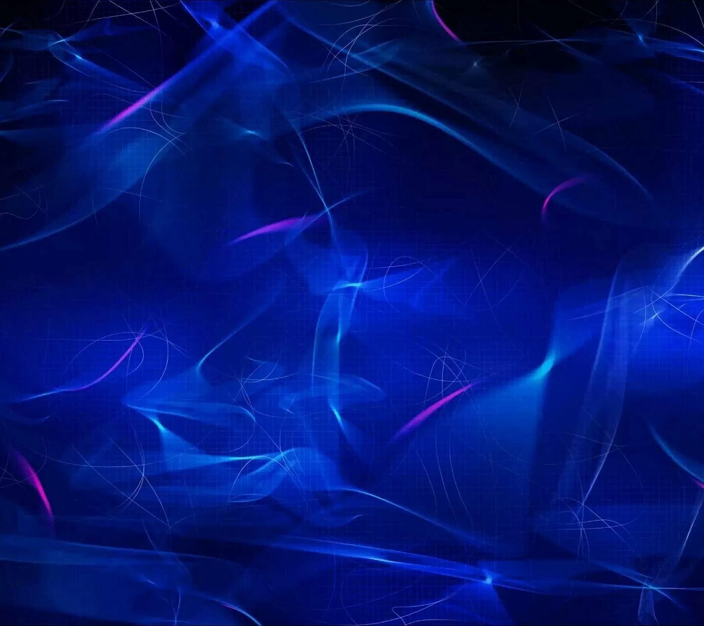 Fond out. Бирюзовая абстракция. Технологичный фон. Бэкграунд. Синий фон.