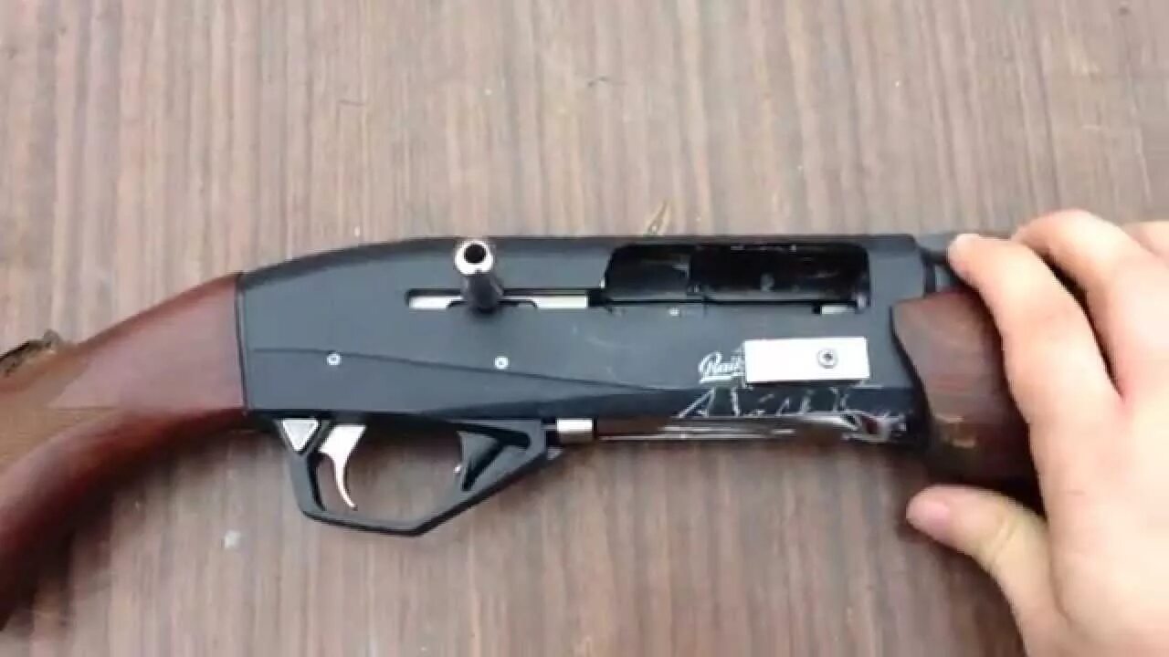0.75 мр 155. Полуавтомат мр-155. ружьё мр-155. мр-155 в ipsc. обрез мр 155.