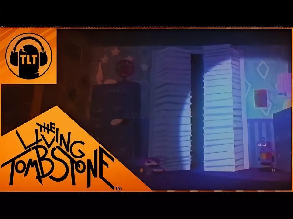 Фнаф the living living tombstone. Фнаф the living living tombstone. The living tombstone fnaf песни. The living tombstone фнаф. The living tombstone фнаф.