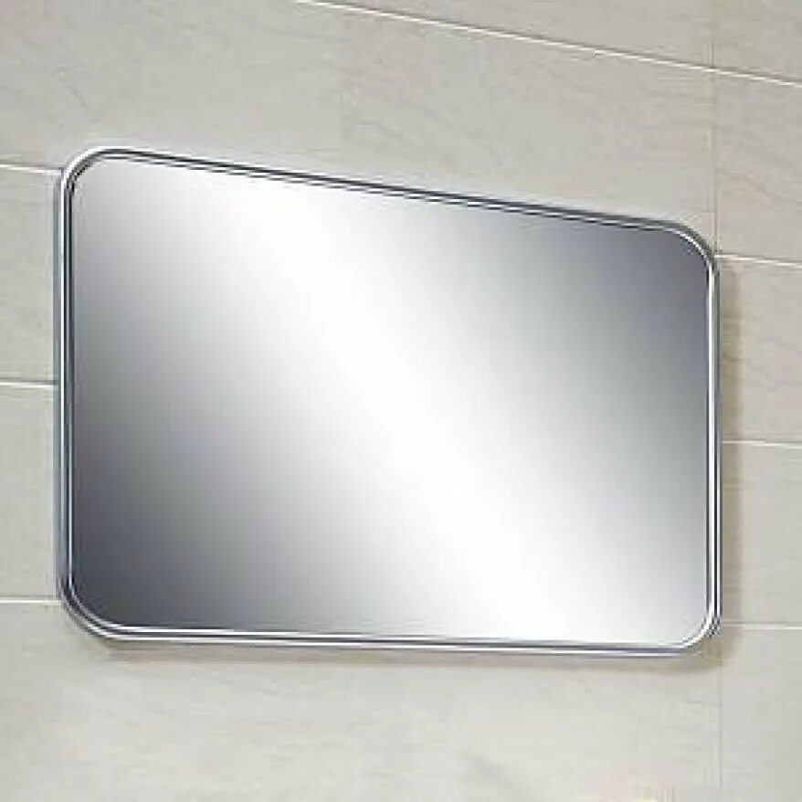 Зеркало для ванной цены. Зеркало Наутико. Зеркало Наутико круглое 100. Зеркало в ванной. Зеркало в ванную прямоугольное.