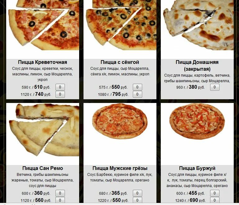 Додо пицца сколько грамм. Калорийность пиццы. Пицца калорийность на 1 кусок. Пицца калорийность на 100. Кусок пиццы калорийность.