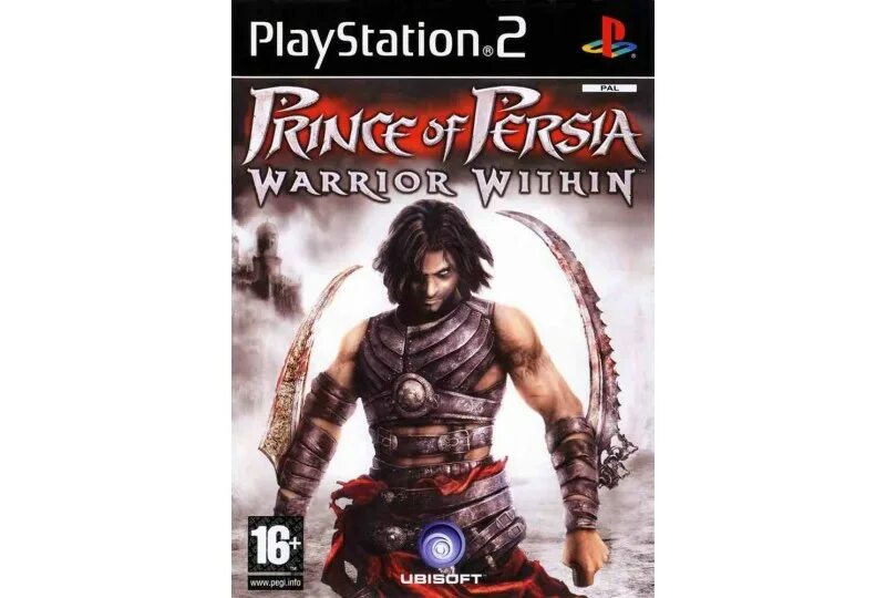 Prince of persia warrior within box art. Prince of persia playstation 2. Prince of persia warrior within ps2. Принц персии варриор визин ps2. Принц персии на псп.