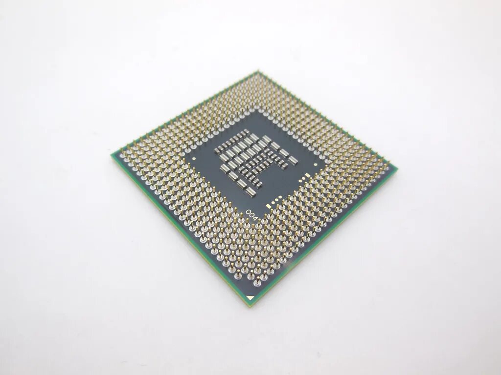 Pentium t4500. Intel pentium t4500. Intel pentium t4500 сокет. Pentium двухъядерный процессор t4500 2. Intel pentium t4500.