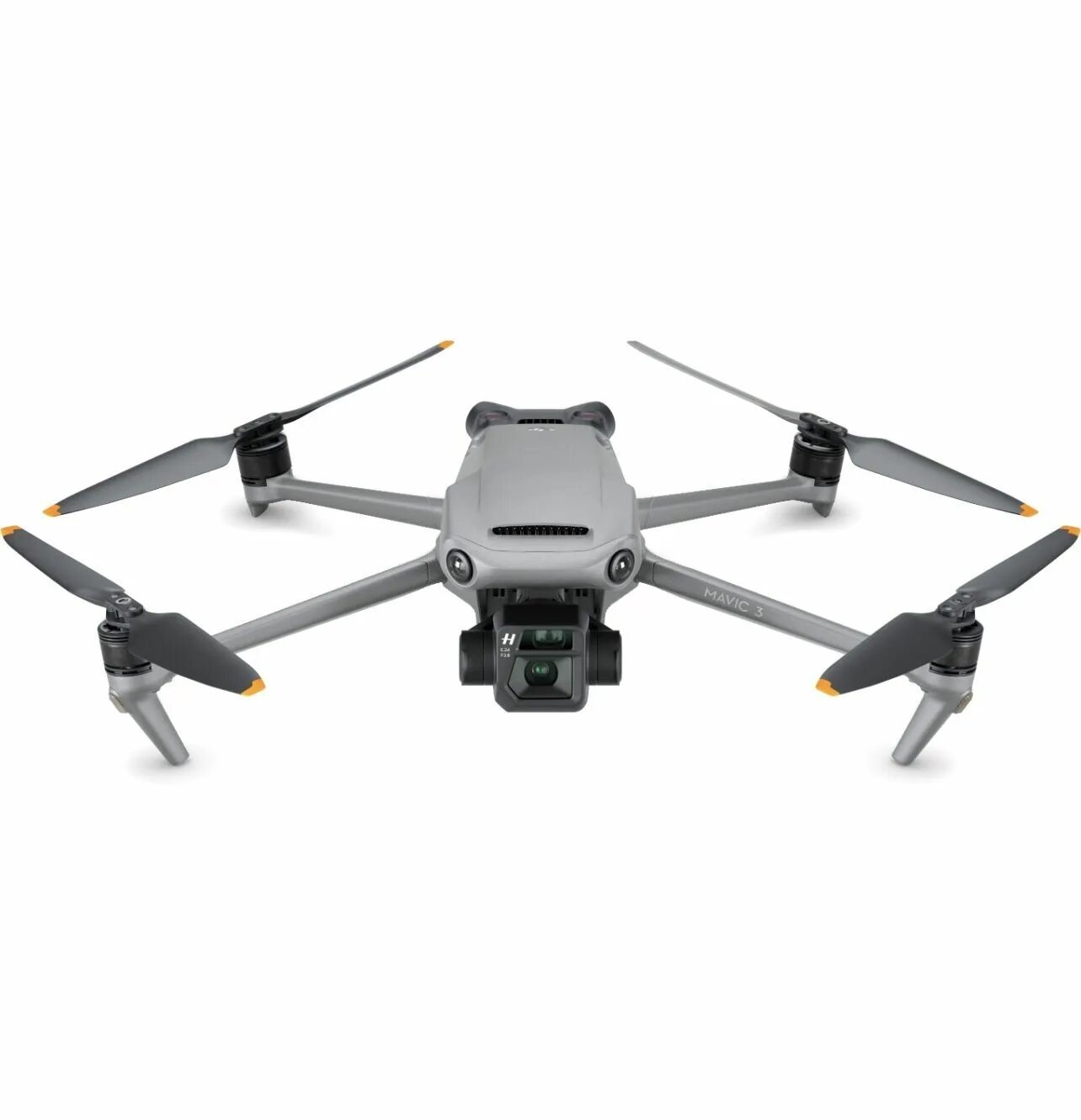 Dji mavic pro 3. Dji mavic 3 fly. коптер dji mavic 3. dji mavic 3 fly more combo. квадрокоптер dji mavic 3 cine premium combo.