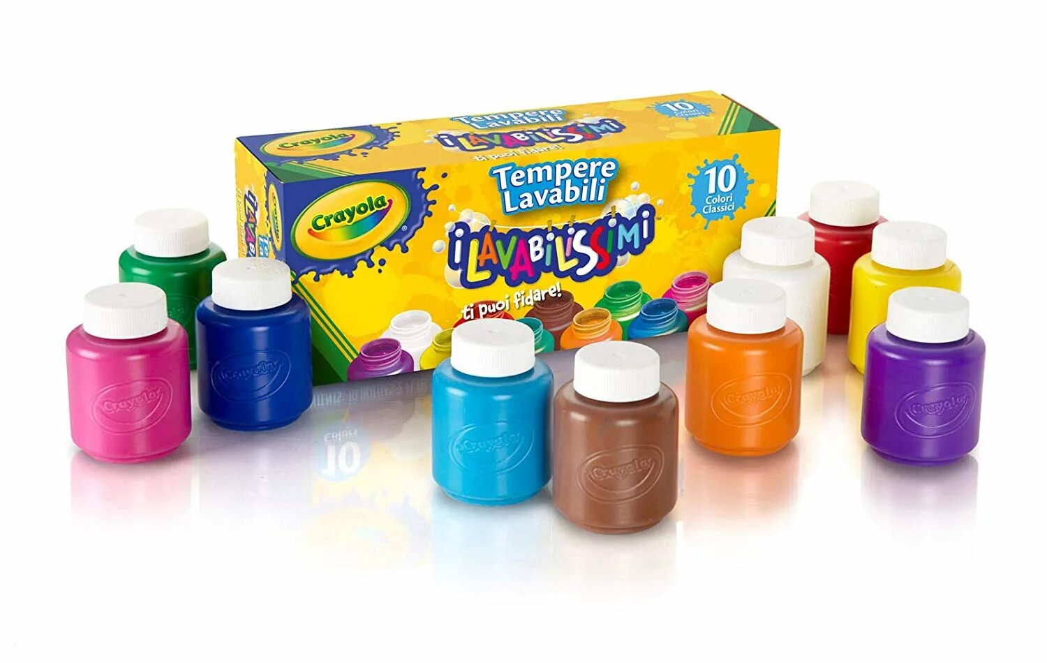 Toy paint. Краски игрушки. Игровой набор из 10 баночек Мидл Crayola. Игрушка краски Drops. Краски игрушки прозрачном фоне.