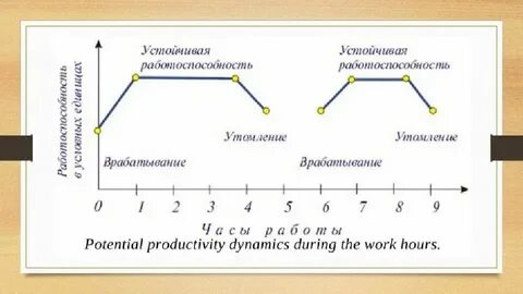 Перечислите стадии нового изделия
