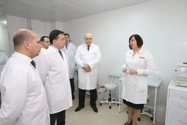 Областной онкологический диспансер Балашиха. Балашиха больница онкология. Карбышева 6 Балашиха онкологический диспансер.
