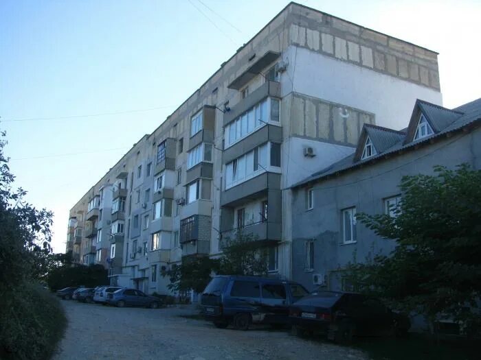 севершина мурманск. свободы 4а кимры. , 4. улица димитрова черноморское. кооперативная 4б черноморское.