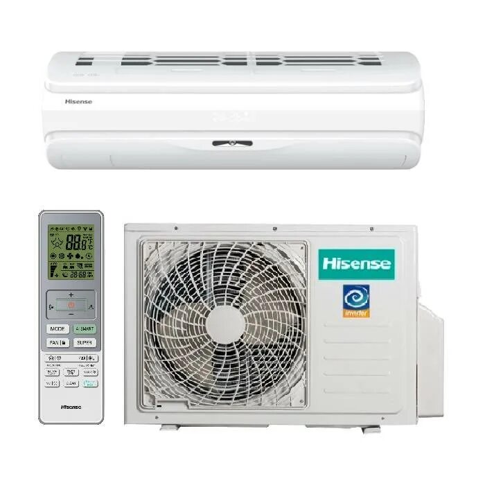 Сплит-система Hisense Lux Design super DC Inverter as-13uw4svets10. Hisense as-07uw4rydtg00(s). Сплит-система Hisense as-10uw4rvetg00g/as-10uw4rvetg00w. Настенная сплит-система Hisense as-24hr4sfbtg5.