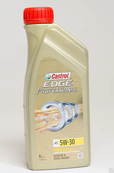 Моторное масло Castrol Edge professional a5 5w-30. Castrol Edge professional a5 5w-30 1 л. Castrol Edge professional 5w30 a5/b5. Castrol Edge professional 5w30 a5 Land Rover. 5w 30 a5 купить