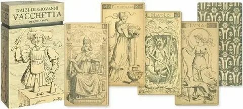 Книга джованни нуччи