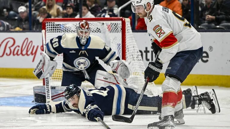 Коламбус блю флорида пантерз. Коламбус блю флорида пантерз. Columbus blue jackets 2022. Коламбус блю флорида пантерз. Коламбус флорида.