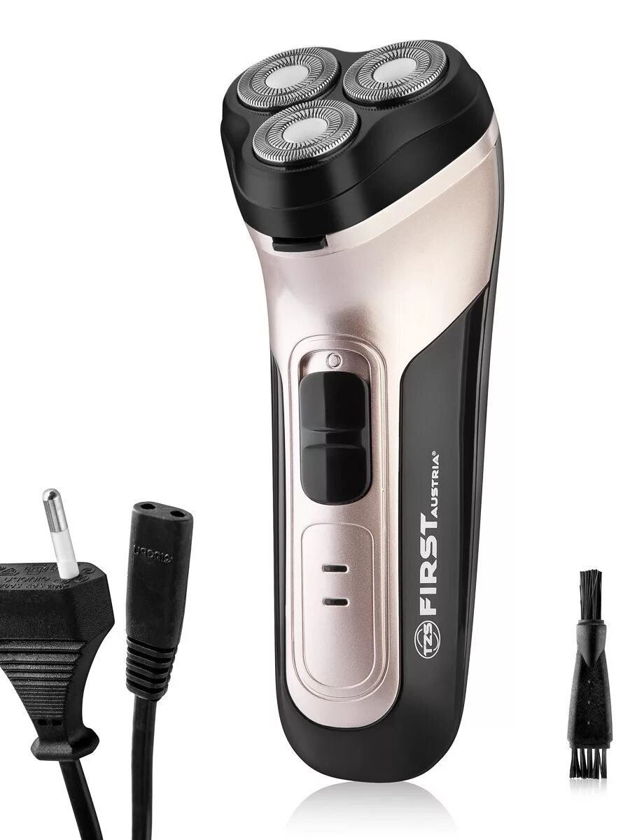 Электробритва enchen blackstone electric shaver. Braun series 9 9290cc. Бритва браун сириес 7. Электробритва браун s7. Мощность электробритвы.