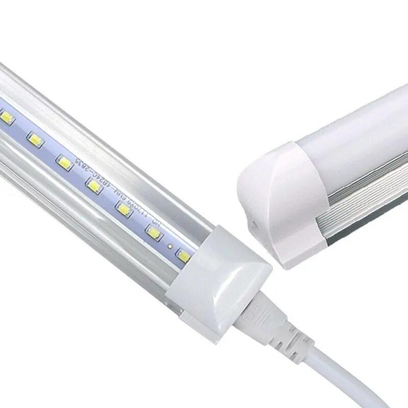 Т 8 лед. Светодиодная лампа трубчатая led t8. Led tube Lights 2x18w. Led tube t8 2ft 8w 600mm super Bright t8 tube Lamp g13 smd2835 replace led Fluorescent Lights use for supermarket Warehouse. Rohs лампа светодиодная т8.