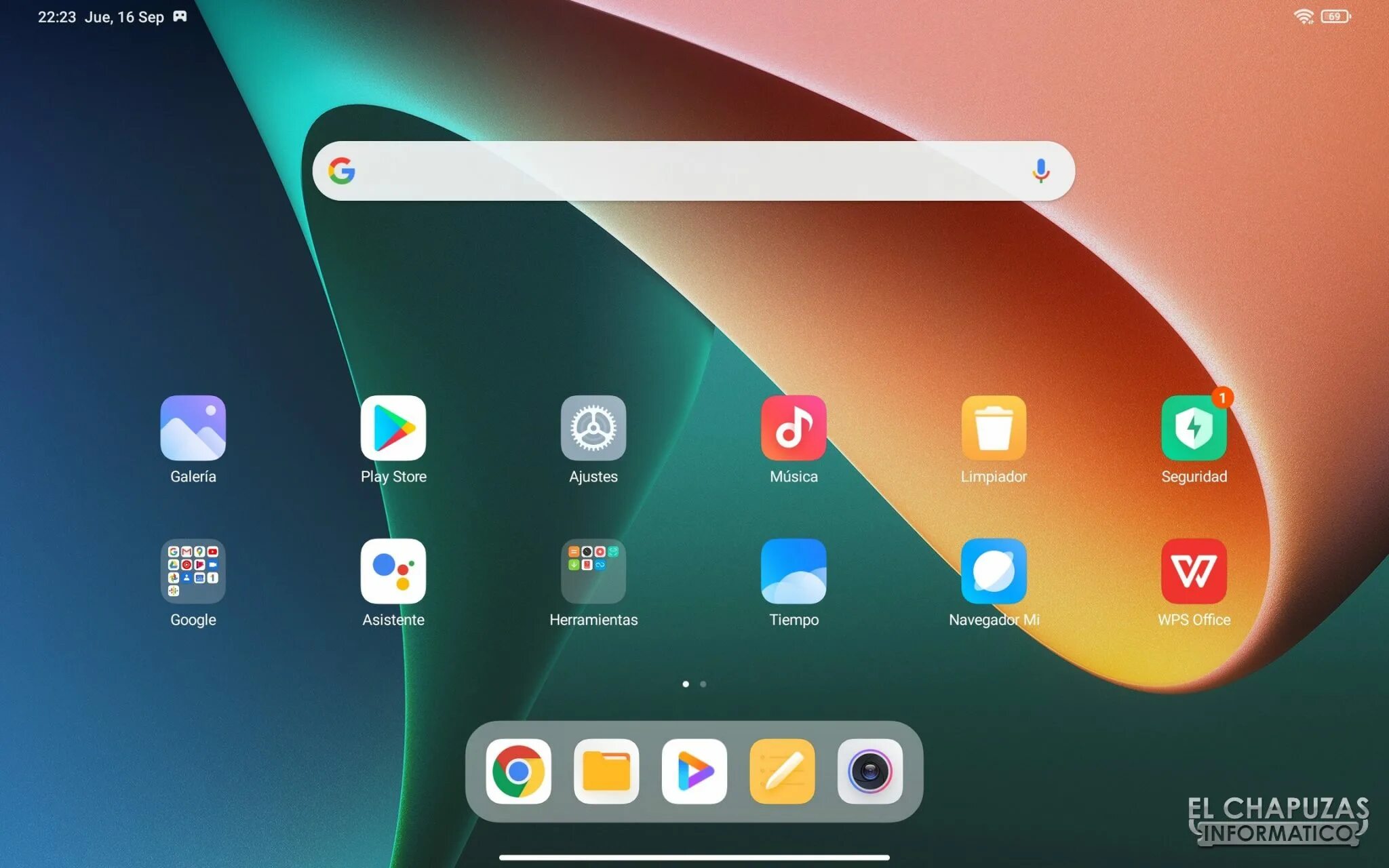 Xiaomi pad 5 5g. Xiaomi pad 5 интерфейс. xiaomi pad 5 рабочий стол. интерфейс сяоми 11лайт5gneфото. xiaomi pad 5 прошивка.
