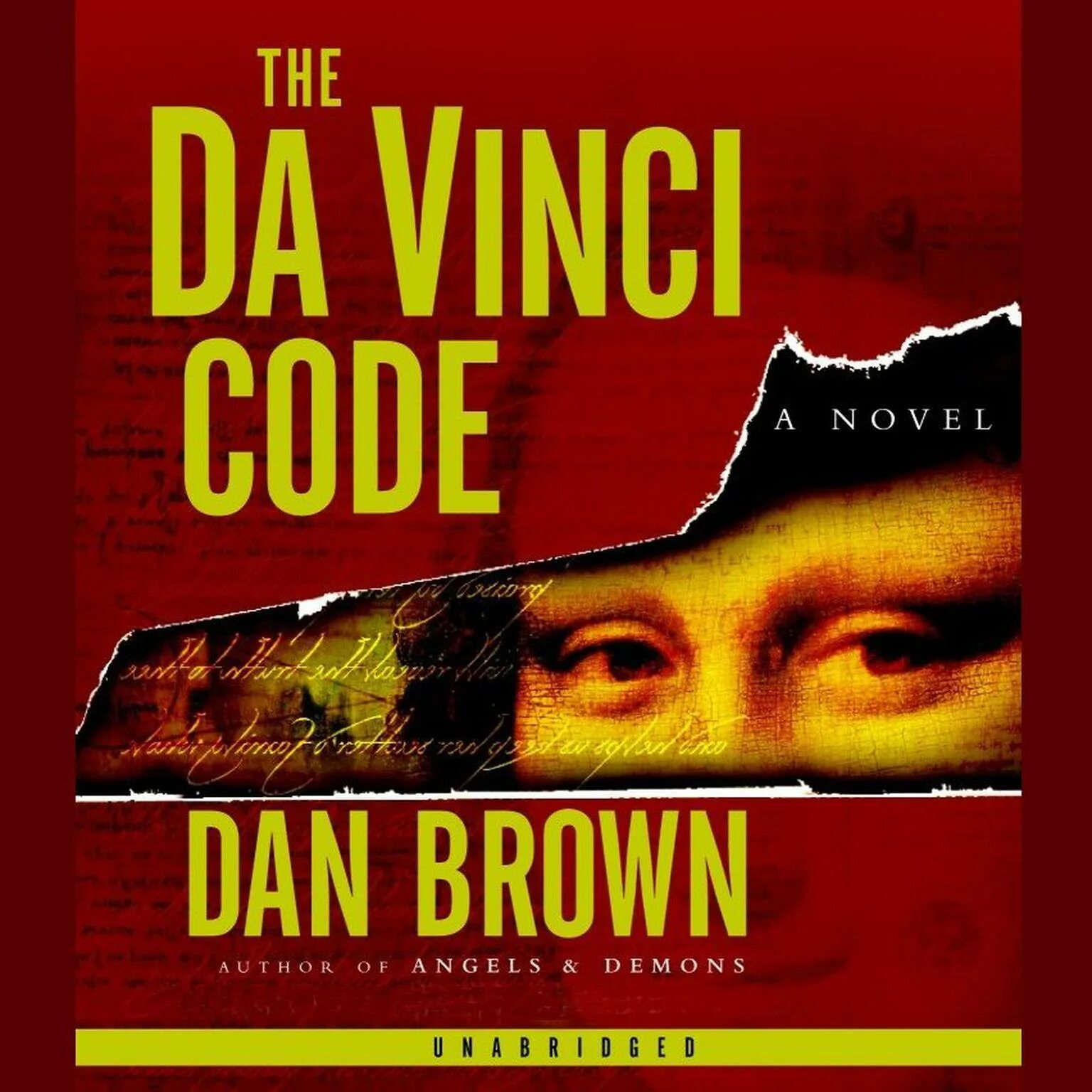 Код да винчи аудиокнига слушать. Dan Brown "the da Vinci code". Книга the DAVINCI code. The da Vinchi code книга. Код да Винчи аудиокнига.