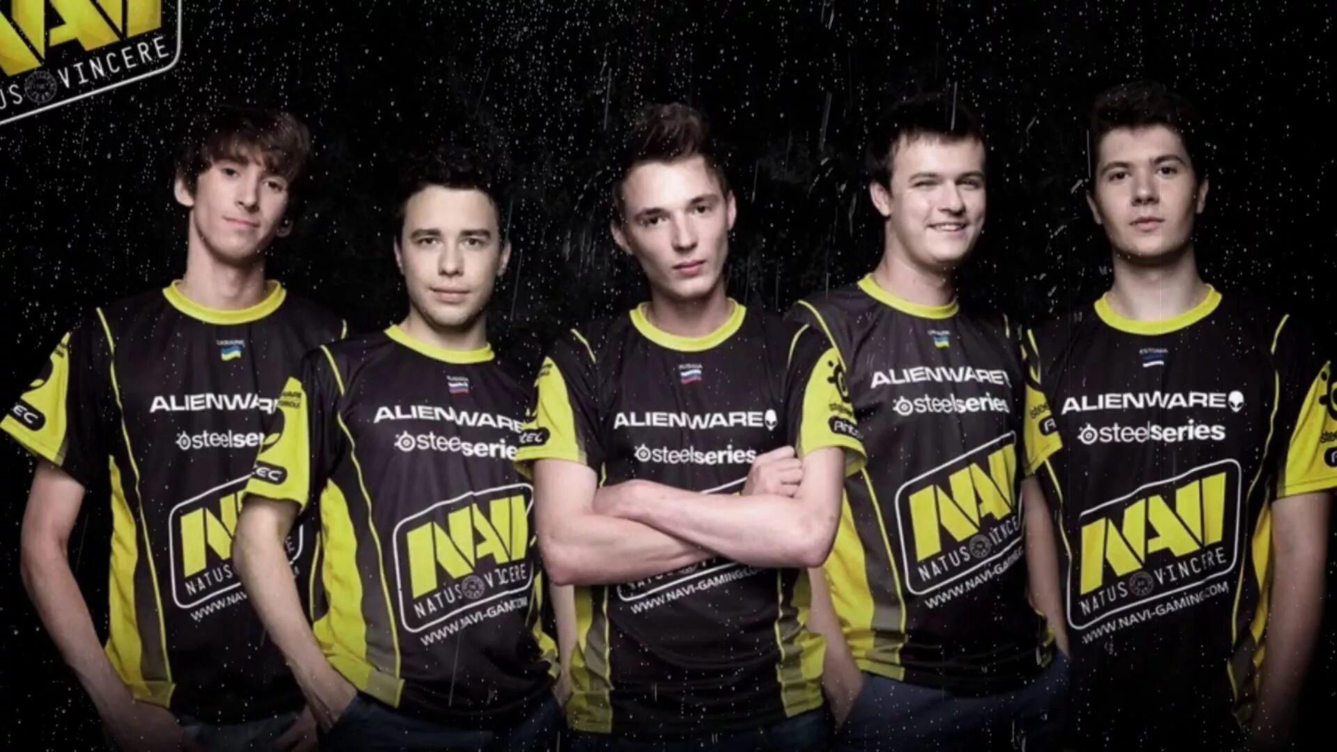 Natus vincere pain gaming. Нави дота 1. Команда нави. Киберспортсмены команды нави. Нави дота 2 2021.