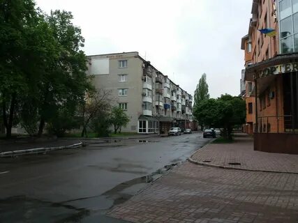 Генерала жадова 9а