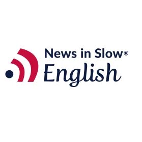 Slow английский