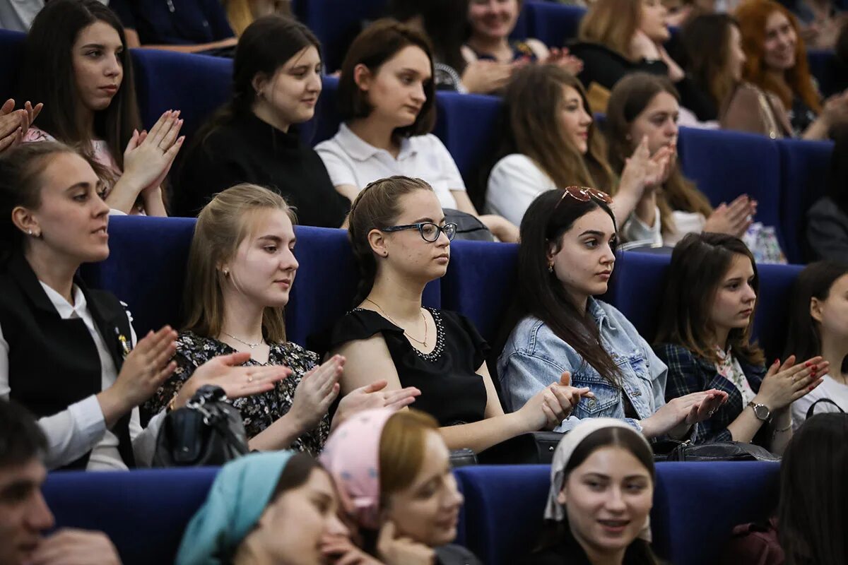 Скфу ставрополь работа. Скфу реклама и связи с общественностью. 720 аудитория в скфу. иэиу скфу 2016. скфу ставрополь сегодня конференция.