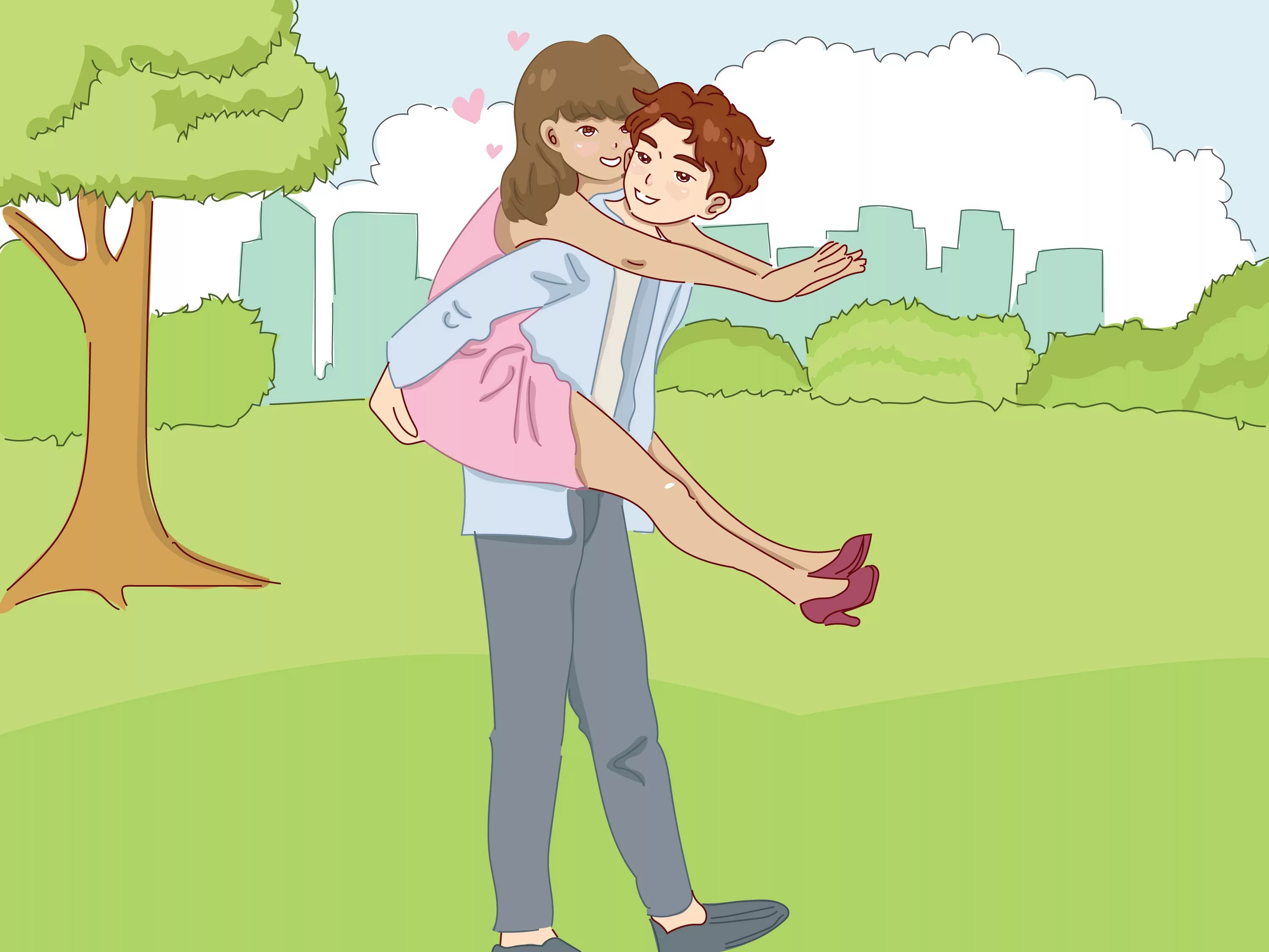 Заставить мужчину думать о тебе. Как заставить девушку думать о тебе и скучать. Мужчина соскучился по женщине. Как заставить мужчину думать. Как заставить человека думать о тебе на расстоянии.