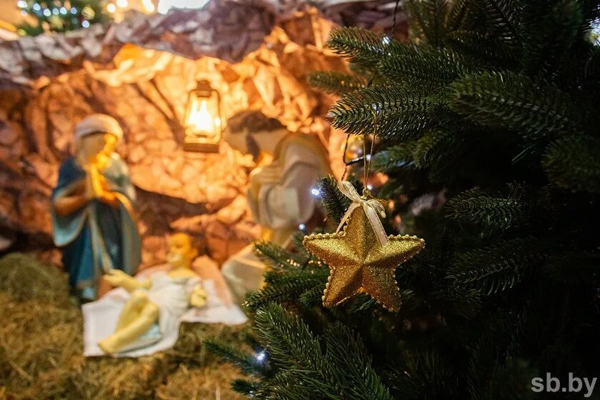 сочельник рождества католиков 24 декабря. католическое рождество в калининграде. с рождеством христовым католическим. сочельник рождественский католический. сочельник рождественский католический.