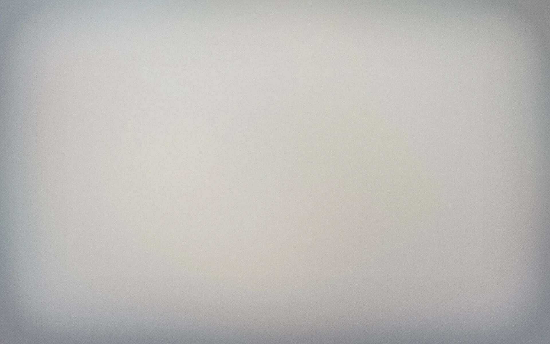 Светлый серый фон. Текстура — холст “вербена”. Серый фон для презентации. Серый фон для презентации. Красивый серый градиент.