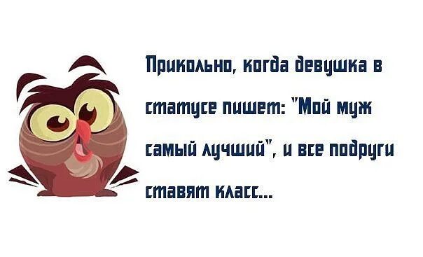 Смешные фразы. Прикольные цитаты обо всем. Интересные высказывания в картинках обо всем. Прикольные статусы в картинках обо всём.