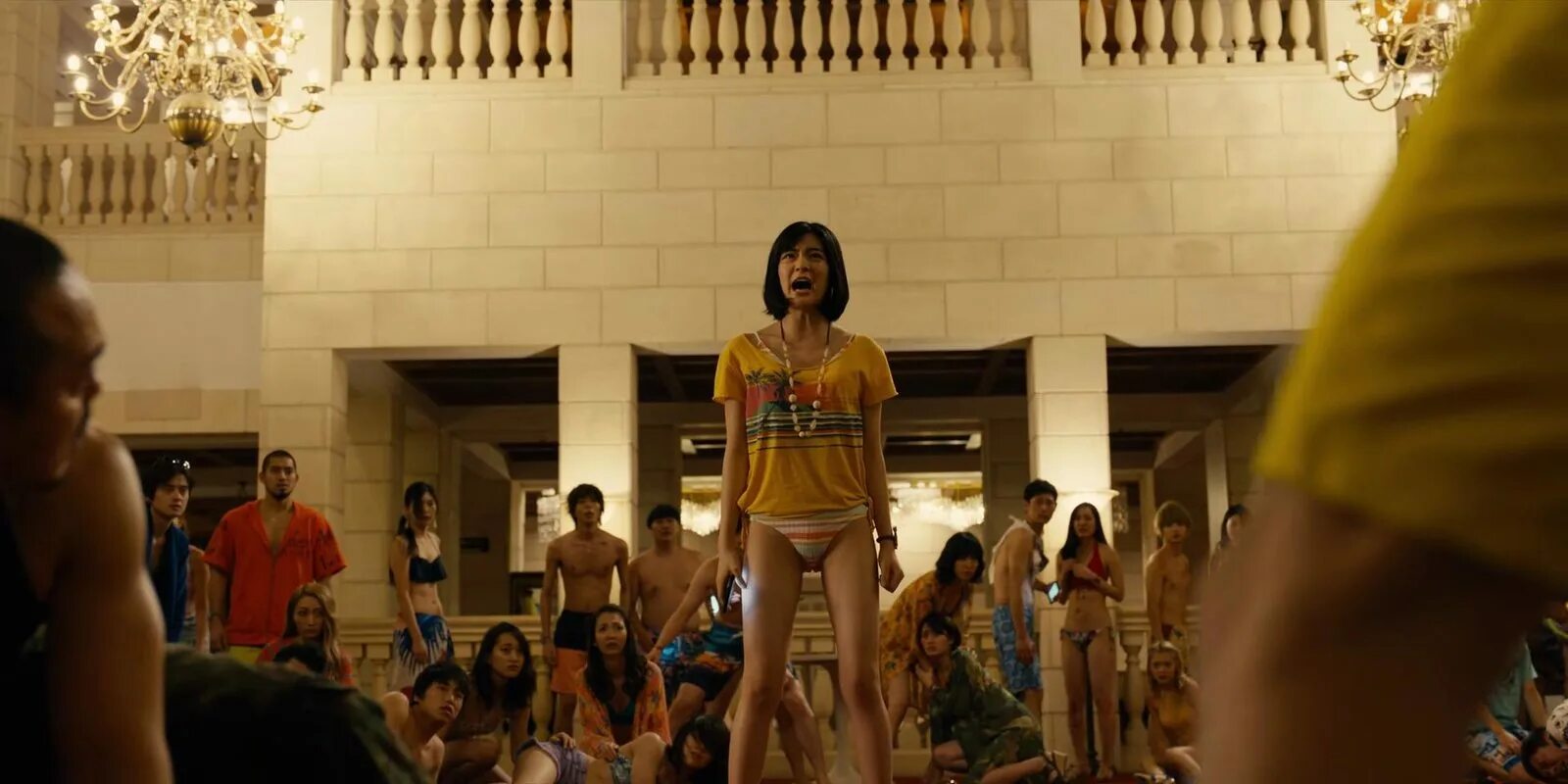 Алиса в пограничье 3 дата выхода. Алиса в пограничье сериал 2020. Алиса в пограничье сериал нетфликс. Алиса в пограничье сериал нетфликс. Алиса в пограничье 3 дата выхода.