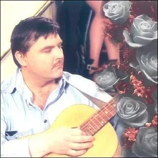В лазурном шум