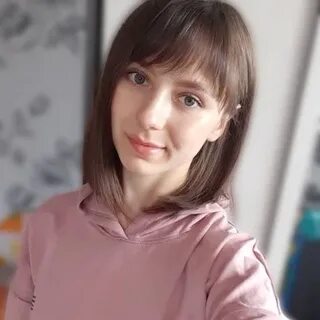 Шаховской фамилия
