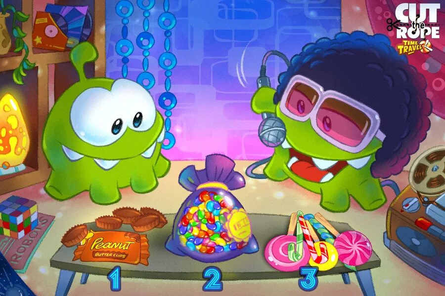 Древний ам ням. Игра «cut the rope - time travel». Игра супер ам ням. Приключение ням ням играть. Игра лягушка ам ням.