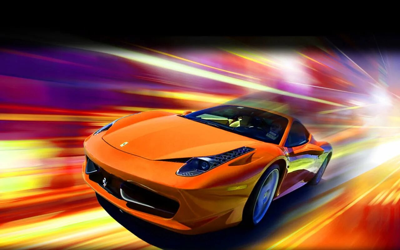 High speed car. Скорость 3d. Speed car. D скорость. Без фона 3д скорость.