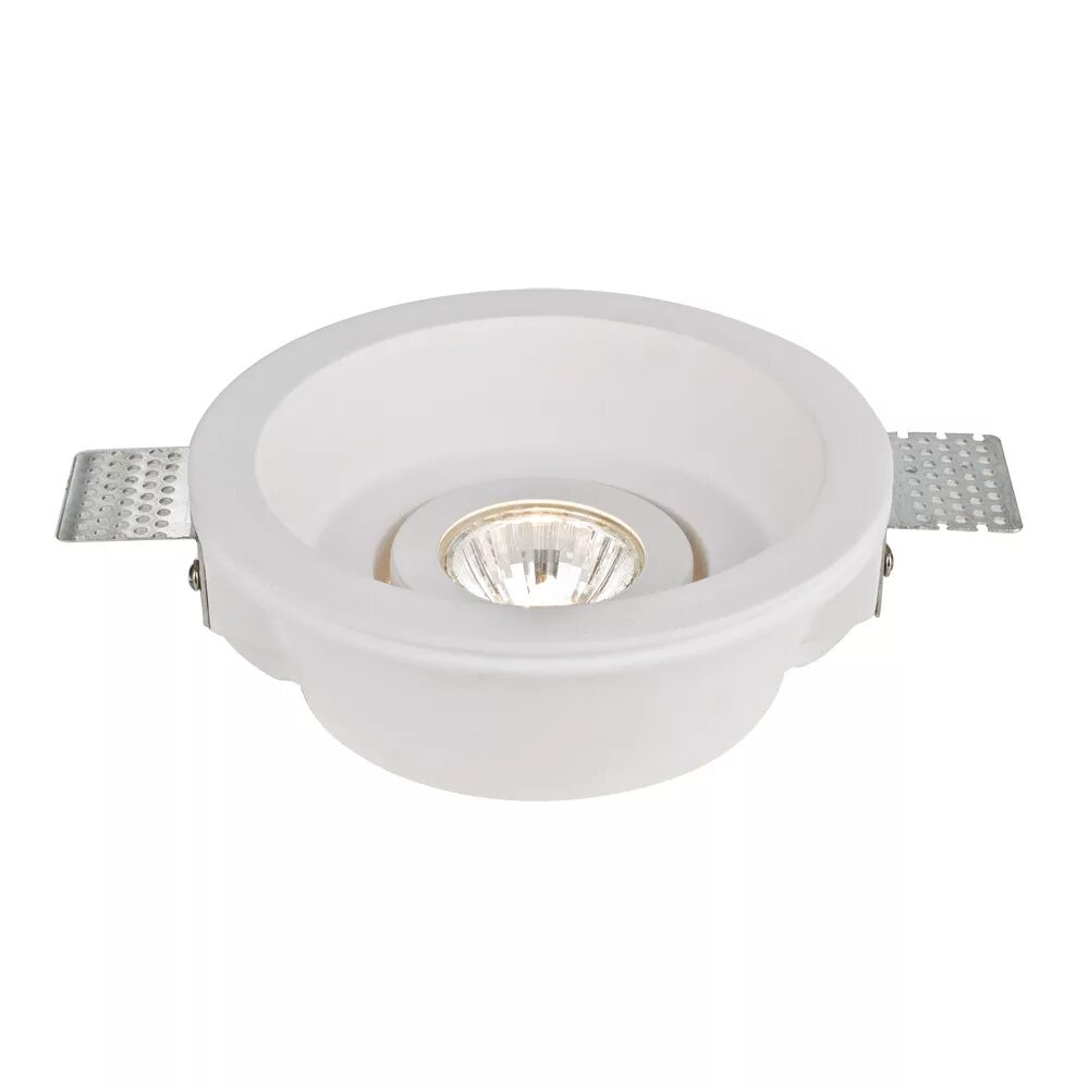 Встраиваемый светильник gu10 белый. Arte lamp invisible a9215pl-1wh. встраиваемый светильник arte lamp invisible a9215pl-2wh. arte lamp a9215pl-1wh. встраиваемый светильник arte lamp invisible a9210pl-1wh.