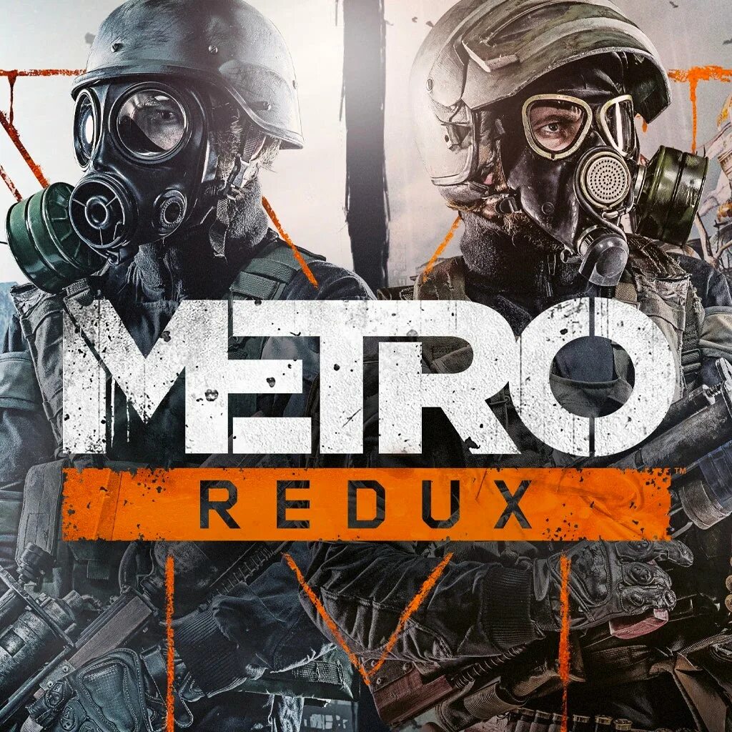 Metro redux xbox. Метро редукс постер. metro 2033 redux обложка. метро 2033 на икс бокс 360. metro 2033 last light redux.