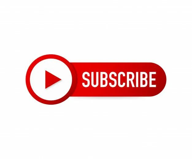 Как выглядит красная кнопка подписаться Мои книги, рассказы, YouTubе, Patreon, грузинская кухня/ LiveJournal