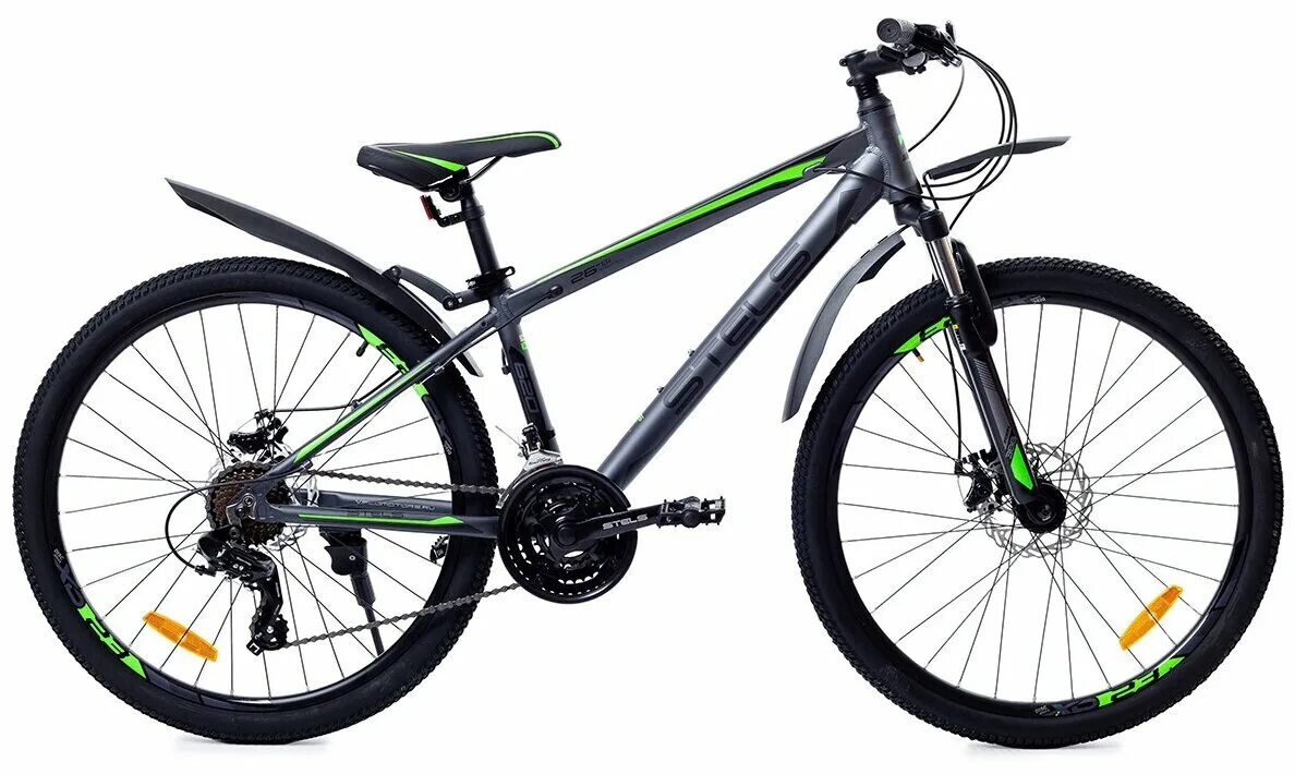 Stels navigator 620 2021. Stels navigator 620 md 26 2022. Navigator 620 md 26 v010. Navigator 620 md 26 v010. Stels navigator 620 md v010 (2022).