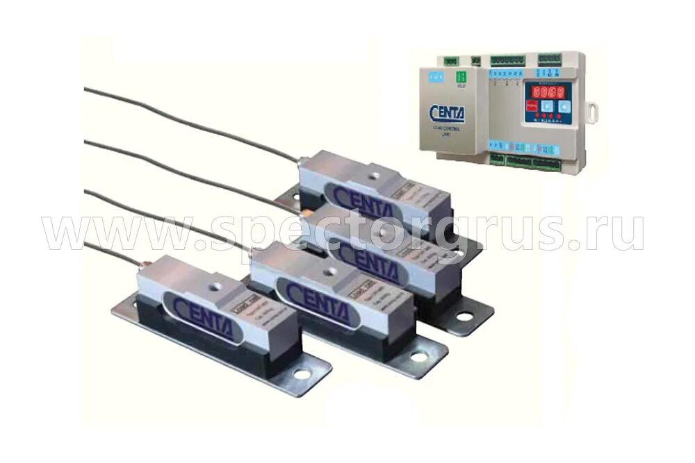 Грузовзвес. Грузовзвешивающий датчик лифт. Centa 800 грузовзвес инструкция. Блок управления грузовзвешивающего устройства CNT 800 Centa. Centa грузовзвес.